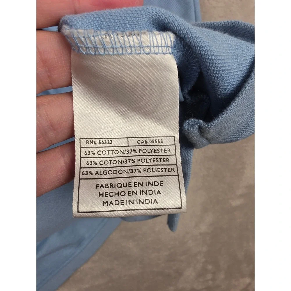 Nike $1 shipping